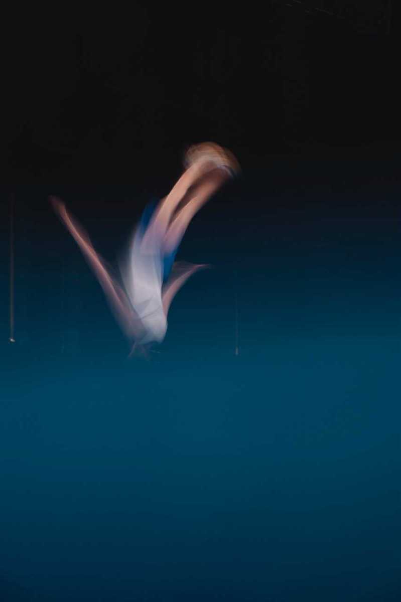 Image from iOS (5)